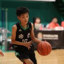 송천초교 이미지