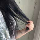 향기좋은날 | 머리냄새 고민 끝? 향기좋은 린스 바디브 미오 트리트먼트 찐 후기