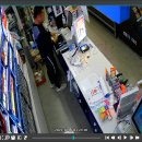 자유지역 편의점 이미지