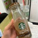 모카공인중개사사무소 이미지