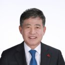 (유)에코산업 이미지
