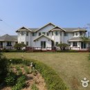 연어의고향 이미지