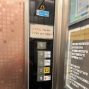 민이비인후과의원 이미지