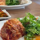 착한보쌈&족발이야기 이미지