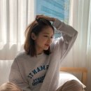 상큼한미용실