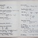 탑스터디영어수학학원 이미지