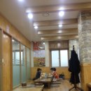 박가네 등갈비 이미지