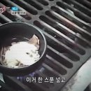 (주)피디엑스 네이버블로그