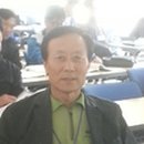 학천농장 이미지