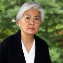 미국 "한국, 대미투자 1호사업 너무늦다" 이미지