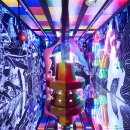 메카클럽 이미지