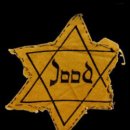 유대인 - 학살 이미지