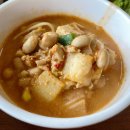 할매오삼구이청국장 이미지