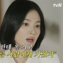 꿈의궁전 이미지