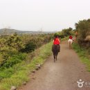 성읍승마장 이미지