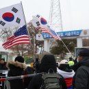 [대통령실·총리실] 尹대통령 &#34;대통령실이 국정중심, 의기소침 말고 최선 다하라&#34; 이미지