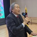 용두축사 이미지