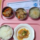 메디파크 | [여성메디파크조리원후기]스탠다드 후기(주변 추천!)