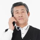 월정제 이미지