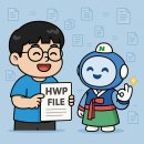 클로바 - 시흥시 | 클로바X 실사용 후기: 한국 직장인에게 맞는 AI일까?🇰🇷