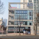 실로암정형외과의원 이미지