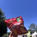 크런칩스(crunchips) 이미지