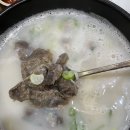 나는 한우다 나는 돼지다 이미지