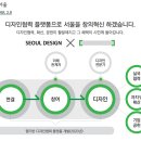 은디자인 이미지