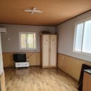 해변민박 이미지