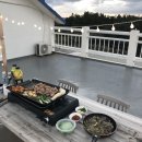 파람스테이 이미지