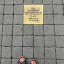 산속등대 야외공연장 | “구 제지공장의 감성 변신! 완주 산속등대에서 하루를 보내다