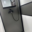 노송동주민센터 | 앗, 내 피부 요즘 왜 이래? 솔직 담백 왁싱 유목민 탈출 후기 들어간다