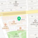 가르텐비어장당점
