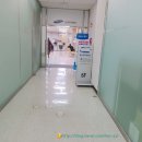 비씨카드 사무동 | 삼성전자서비스 강변테크노센터, 액정 교체후 버벅거림으로 2차 방문기