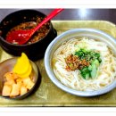 양푼이국수집 이미지