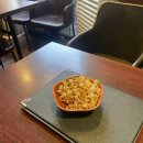 맥그릴 | 하남 치킨 맛집 맥그릴 | 덕풍동 구운치킨 내돈내산 리뷰