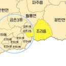 조현철이비인후과의원 이미지