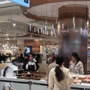 다락방 친구들 | 잠실 두바이 쫀득볼 쫀득쿠키 3층다락방 웨이팅 솔직후기