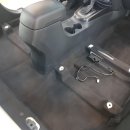 거성크리닝 이미지