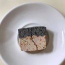 까까다멍 이미지