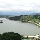 축산랜드 이미지