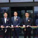 (주)줌랩 이미지