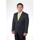 김앤장디자인 이미지