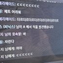 미룡작은도서관 | 그냥 늙어감