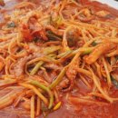 해우정맛집 | [강릉] 홍제동 해우정맛집 :: 유천택지 맛집 맛있게 매운 낙지찜으로 몸보신하기!