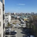 중앙동-22 이미지