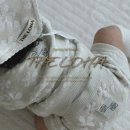 [공지] 키즈브랜드 더로하(THE LOHA)ㅣ봄 니트 블라썸 구매후기 선물추천