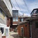 청량리7 이미지