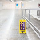 다르미앙 | [W.02] 인천 송도 다르미앙(하우스웨딩) 후기