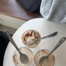 세림카센타 이미지